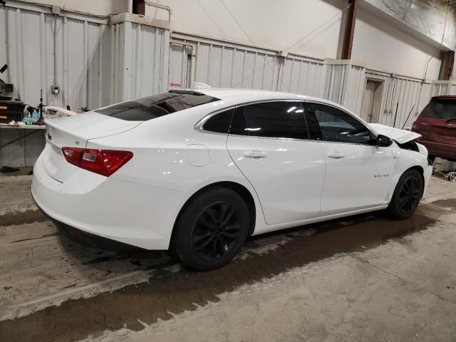 Obraz 3 z 2016 CHEVROLET MALIBU LT 2016 z VIN 1G1ZE5STXGF343055