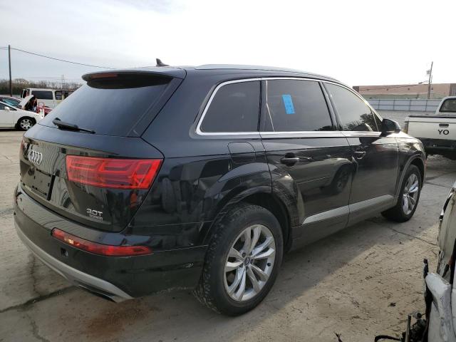 Obraz 3 z 2017 AUDI Q7 PREMIUM PLUS 2017 z VIN WA1LAAF72HD035514