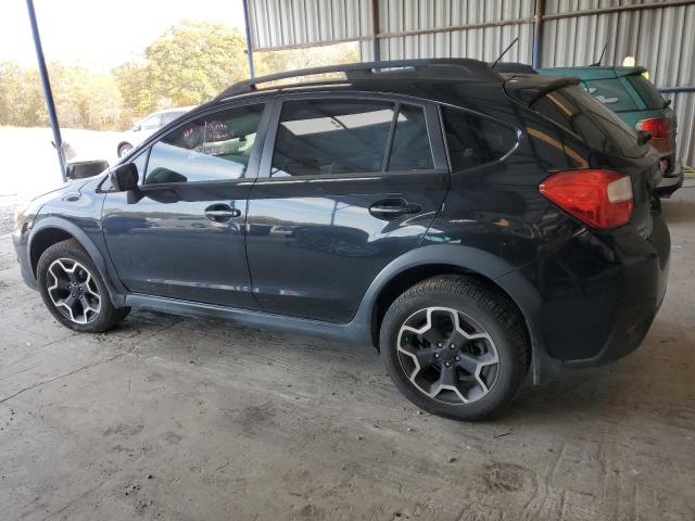 Image 2 of 2015 SUBARU XV CROSSTREK 2.0 PREMIUM 2015 with VIN JF2GPADC1F8308486