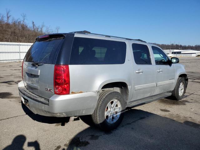 Obraz 3 z 2011 GMC YUKON XL K1500 SLT 2011 z VIN 1GKS2KE3XBR309060