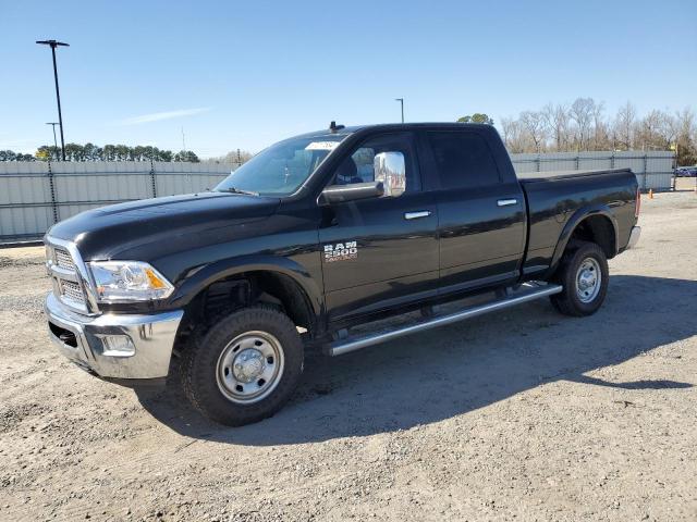 Изображение 2014 RAM 2500 LARAMIE 2014