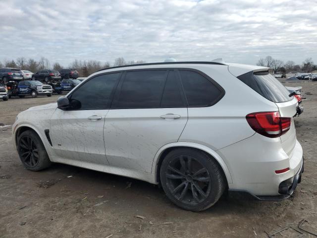 Изображение 2 2015 BMW X5 XDRIVE50I 2015 с VIN 5UXKR6C56F0J76700