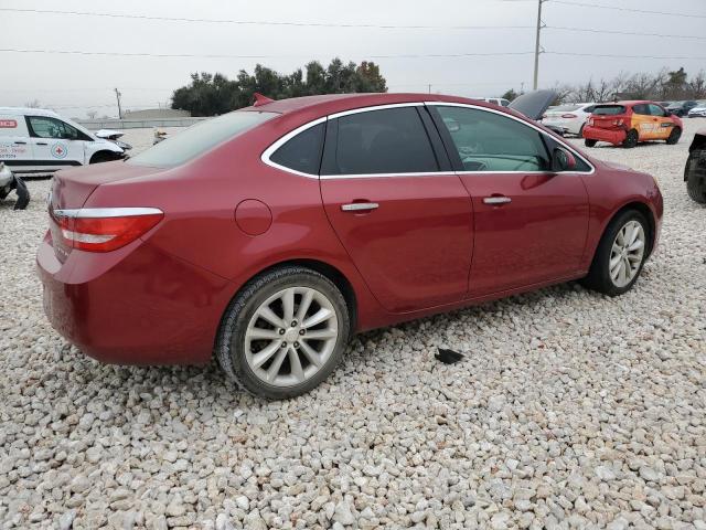 Изображение 3 2014 BUICK VERANO  2014 с VIN 1G4PP5SK9E4122101