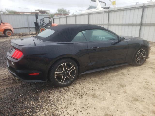 Obraz 3 z 2020 FORD MUSTANG  2020 z VIN 1FATP8UH5L5134989