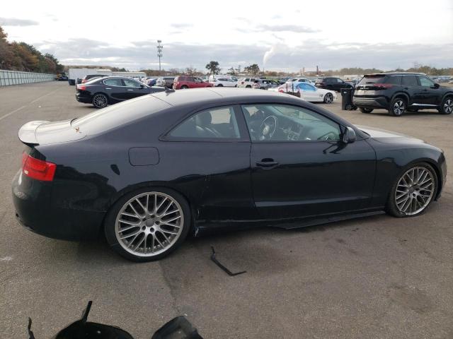 Изображение 3 2015 AUDI A5 PREMIUM 2015 с VIN WAUCFAFR1FA057122