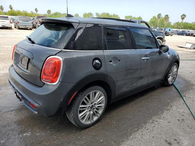 Obraz 3 z 2016 MINI COOPER S 2016 z VIN WMWXU3C50G2B63709