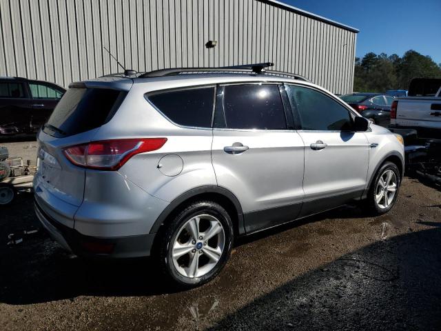 Изображение 3 2014 FORD ESCAPE SE 2014 с VIN 1FMCU0G98EUB79017