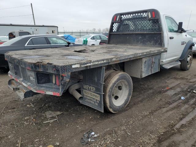 Obraz 3 z 2015 RAM 5500  2015 z VIN 3C7WRMBL9FG508621