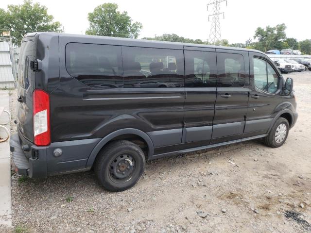 Image 3 of 2015 FORD TRANSIT T-350 2015 with VIN 1FBZX2ZG4FKA66857