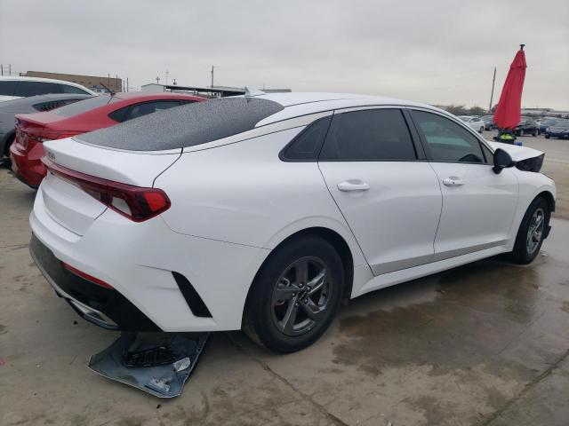 Изображение 3 2023 KIA K5 LXS 2023 с VIN 5XXG14J27PG169055