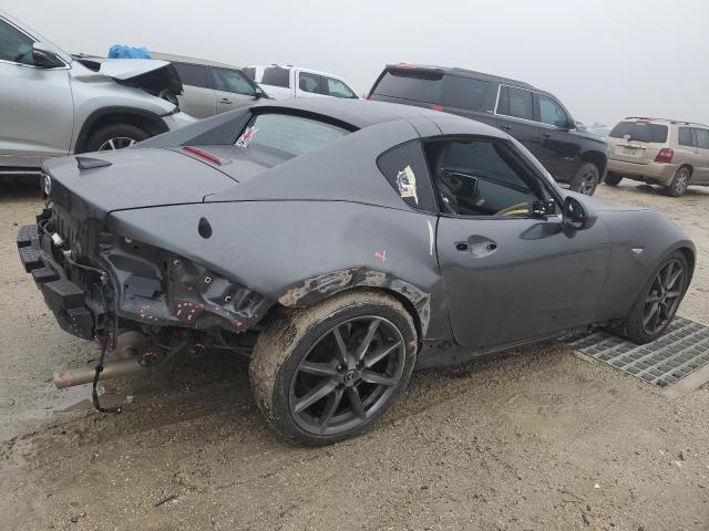 Image 3 of 2017 MAZDA MX-5 MIATA GRAND TOURING 2017 with VIN JM1NDAM72H0100118