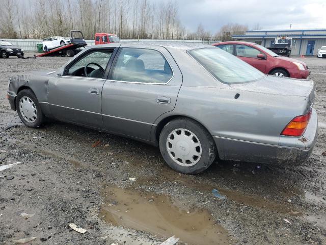 Obraz 2 z 1997 LEXUS LS 400 1997 z VIN JT8BH28F6V0074941