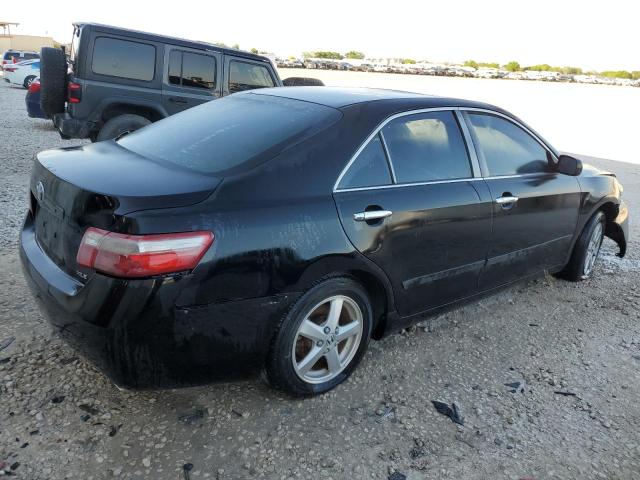 Изображение 3 2007 TOYOTA CAMRY CE 2007 с VIN JTNBE46K973028233