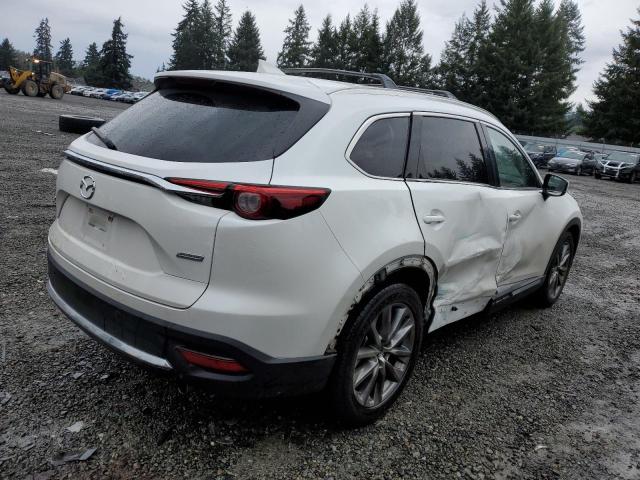 Image 3 of 2018 MAZDA CX-9 SIGNATURE 2018 with VIN JM3TCBEY0J0214025