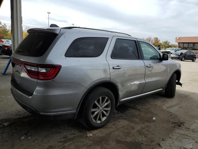 Obraz 3 z 2016 DODGE DURANGO SXT 2016 z VIN 1C4RDJAG6GC481765