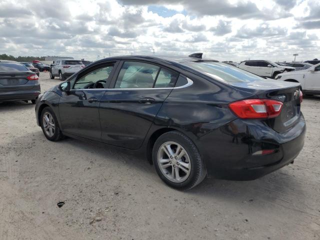 Obraz 2 z 2017 CHEVROLET CRUZE LT 2017 z VIN 1G1BE5SM8H7272475