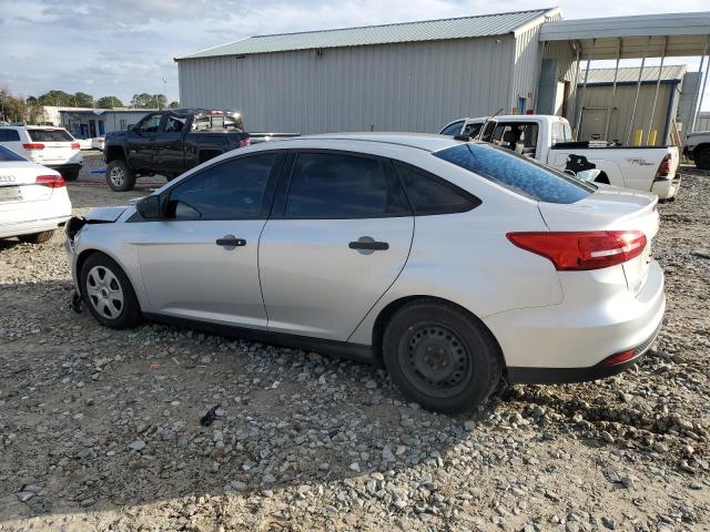 Изображение 2 2016 FORD FOCUS S 2016 с VIN 1FADP3E28GL371060