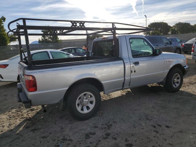 Изображение 3 2003 FORD RANGER  2003 с VIN 1FTYR10D23PA46197