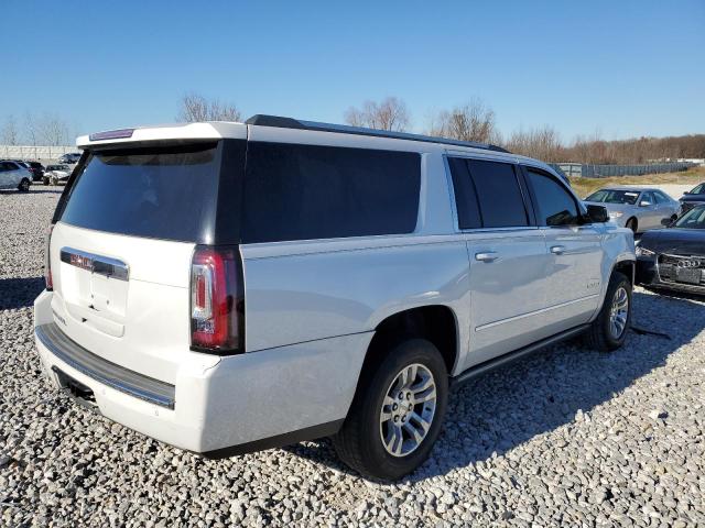Obraz 3 z 2017 GMC YUKON XL DENALI 2017 z VIN 1GKS2HKJ4HR216128