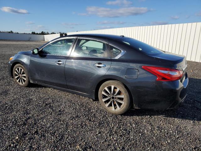 Изображение 2 2017 NISSAN ALTIMA 2.5 2017 с VIN 1N4AL3AP1HC274171