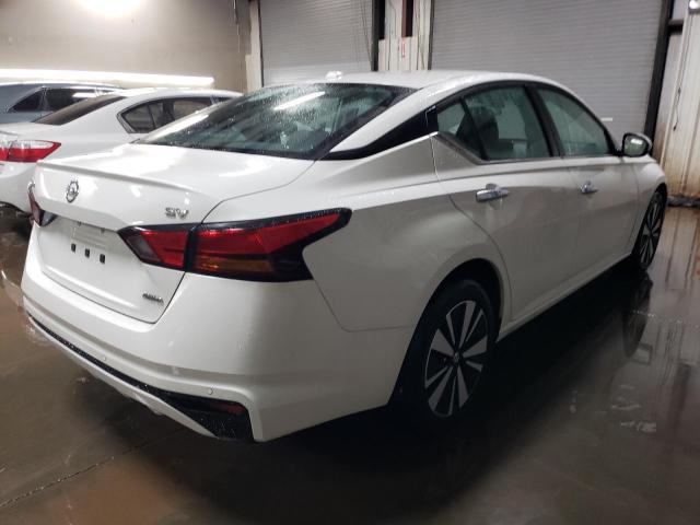 Obraz 3 z 2022 NISSAN ALTIMA SV 2022 z VIN 1N4BL4DWXNN352671