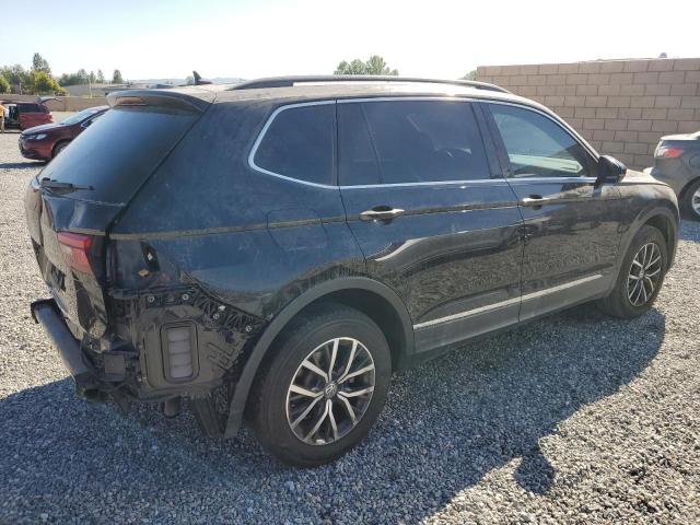 Image 3 of 2020 VOLKSWAGEN TIGUAN SE 2020 with VIN 3VV3B7AX8LM120885