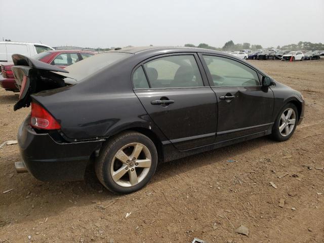 Obraz 3 z 2007 HONDA CIVIC EX 2007 z VIN 2HGFA168X7H308195