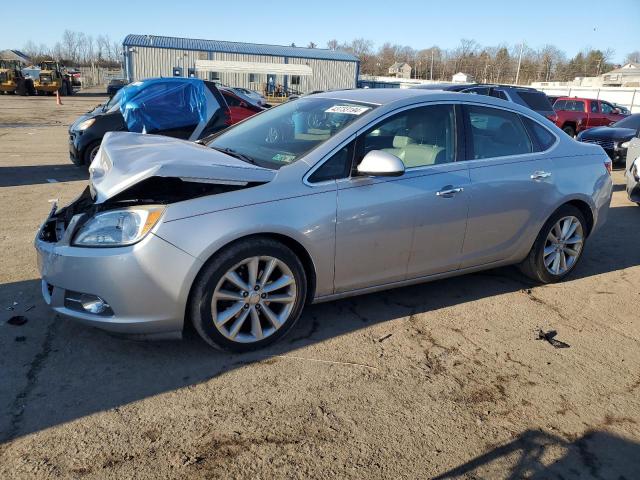 Obraz 1 z 2013 BUICK VERANO  2013 z VIN 1G4PP5SK5D4111966