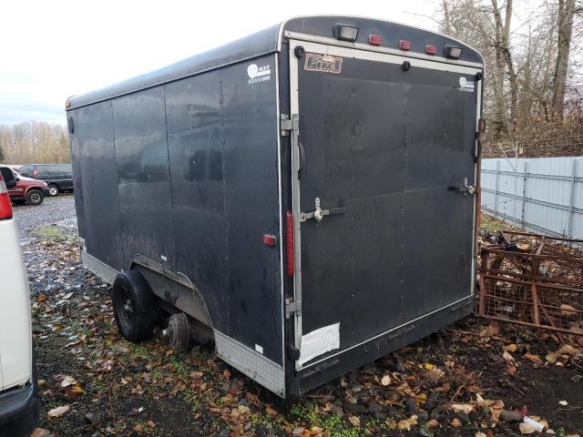 Image 3 of 2007 INTE CARGO TRLR 2007 with VIN 4RACS14247N051939