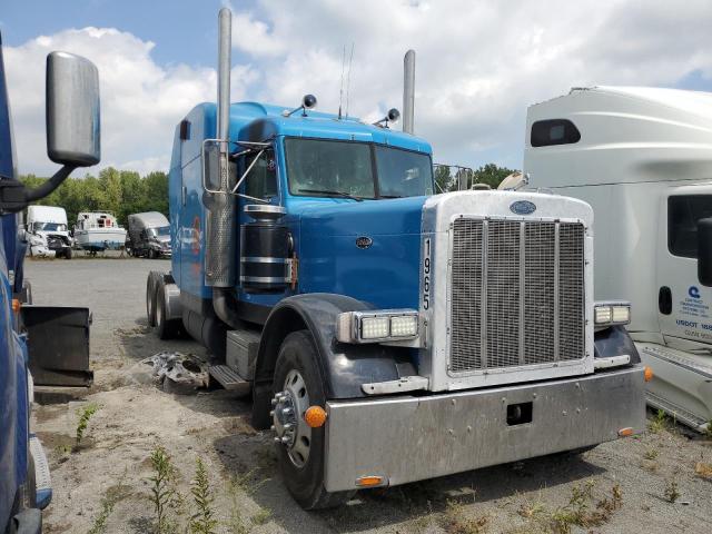 2000 PETERBILT 379  2000 image