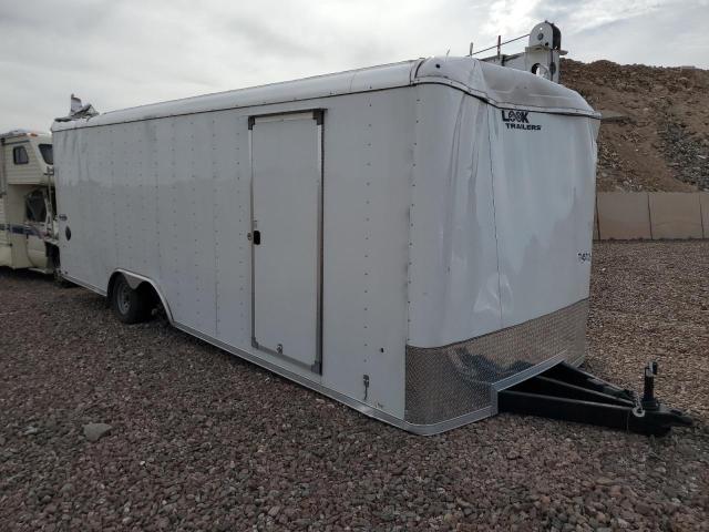 Изображение 1 2023 OTHER TRAILER 2023 с VIN 5JW0E2425PF046370