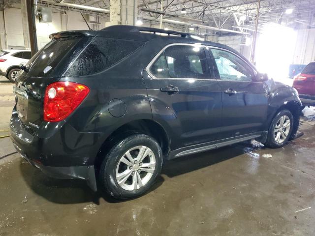 Image 3 of 2014 CHEVROLET EQUINOX LT 2014 with VIN 2GNALBEK2E6201857