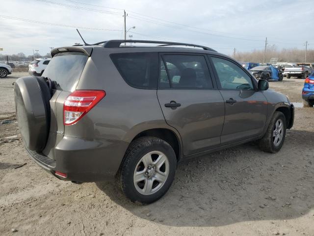Image 3 of 2010 TOYOTA RAV4  2010 with VIN JTMBF4DV8A5025799
