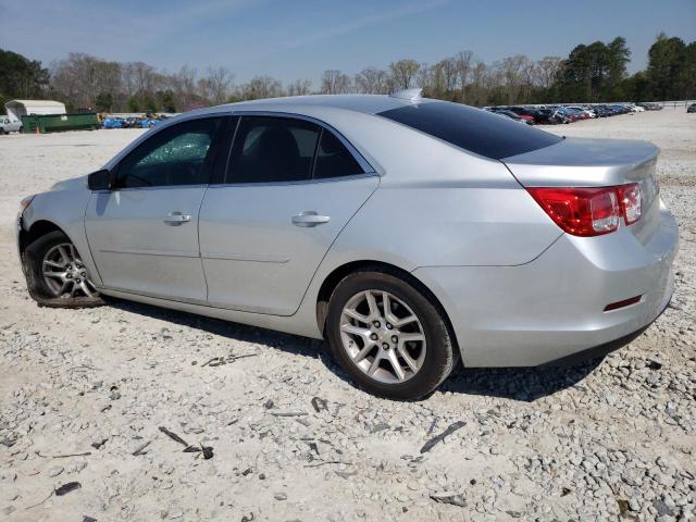 Изображение 2 2015 CHEVROLET MALIBU 1LT 2015 с VIN 1G11C5SL9FF324952