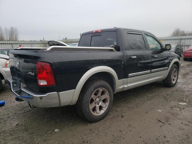 Obraz 3 z 2010 DODGE RAM 1500  2010 z VIN 1D7RV1CT6AS219612