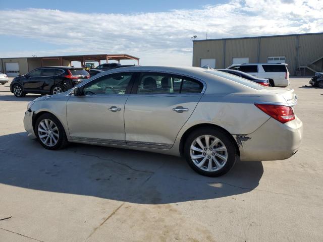 Obraz 2 z 2014 BUICK LACROSSE  2014 z VIN 1G4GB5G33EF232842