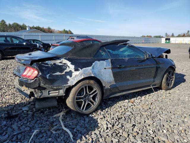 Image 3 of 2019 FORD MUSTANG  2019 with VIN 1FATP8UH0K5115653