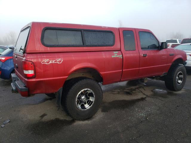 Obraz 3 z 2008 FORD RANGER SUPER CAB 2008 z VIN 1FTZR45E88PA09248