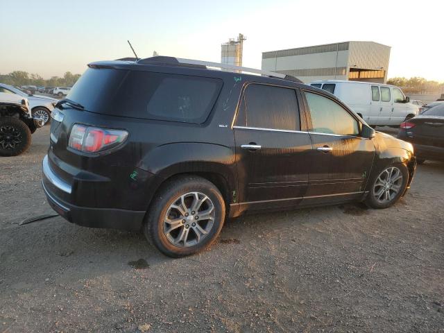 Image 3 of 2014 GMC ACADIA SLT-1 2014 with VIN 1GKKRRKD3EJ283082