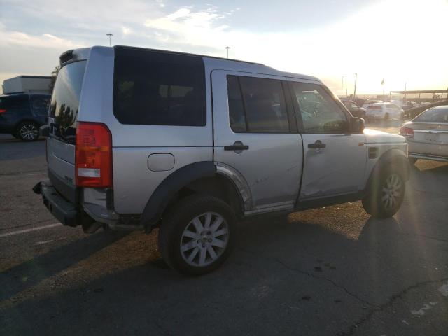 Изображение 3 2006 LAND ROVER LR3 SE 2006 с VIN SALAE25466A385704