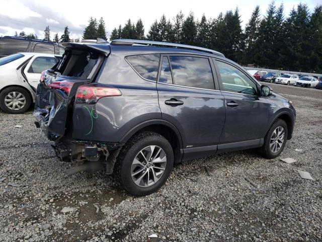 Obraz 3 z 2018 TOYOTA RAV4 HV LE 2018 z VIN JTMRJREV2JD156080