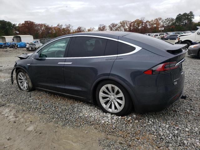 Изображение 2 2016 TESLA MODEL X  2016 с VIN 5YJXCBE28GF020262