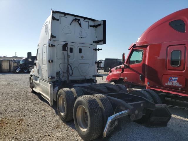 Image 3 of 2016 FREIGHTLINER CASCADIA 125  2016 with VIN 3AKJGLDR4GSGZ2136