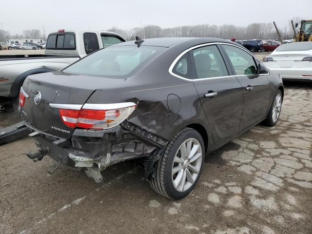 Изображение 3 2012 BUICK VERANO  2012 с VIN 1G4PS5SK3C4207981