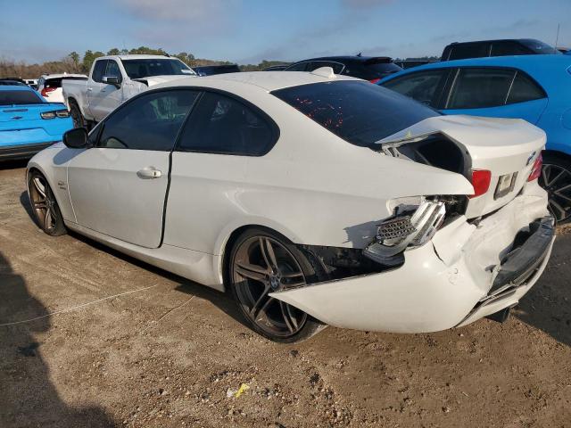 Изображение 2 2013 BMW 335 I SULEV 2013 с VIN WBAKG1C57DJ217415