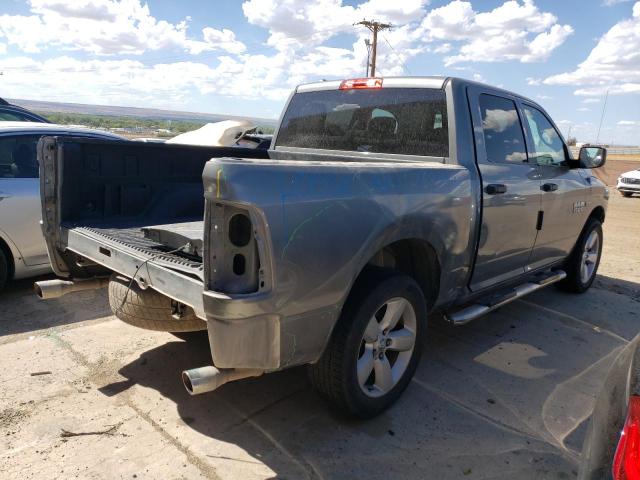 Image 3 of 2013 RAM 1500 ST 2013 with VIN 1C6RR6KT4DS540752