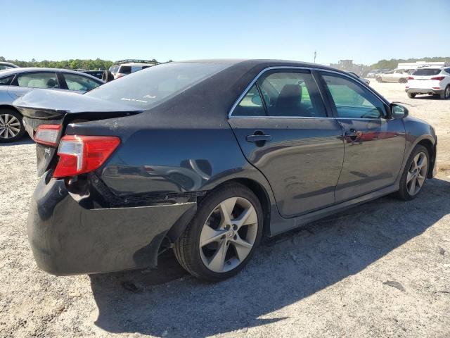 Image 3 of 2014 TOYOTA CAMRY L 2014 with VIN 4T1BF1FK5EU322702