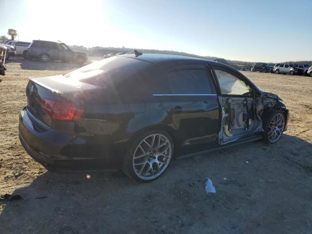 Image 3 of 2017 VOLKSWAGEN JETTA GLI 2017 with VIN 3VW4T7AJ4HM225682