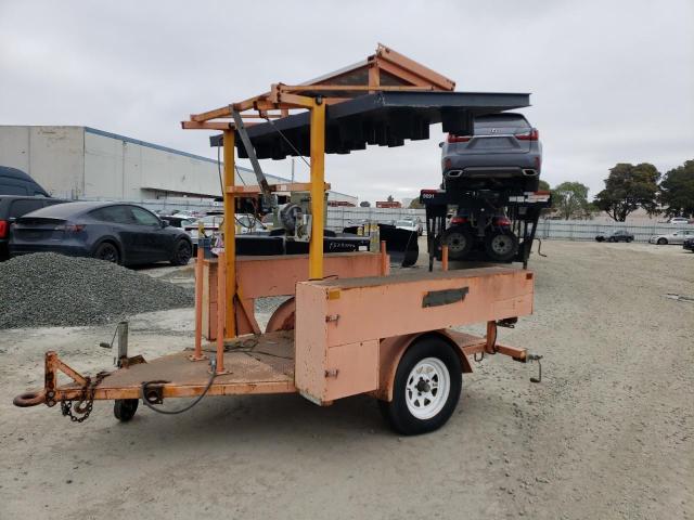 Obraz 2 z 1999 OTHER OTHER 1999 z VIN 1W91S1113T1249180