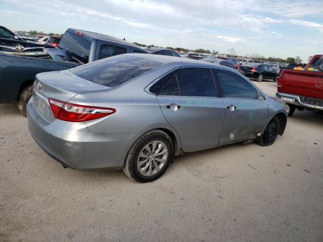 Изображение 3 2016 TOYOTA CAMRY LE 2016 с VIN 4T1BF1FK5GU515936